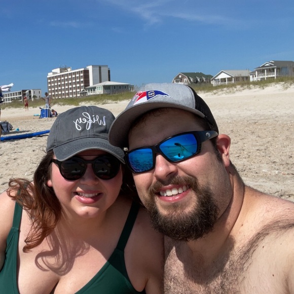 Welcome to Megan’s Closet! - Picture 2 of 3